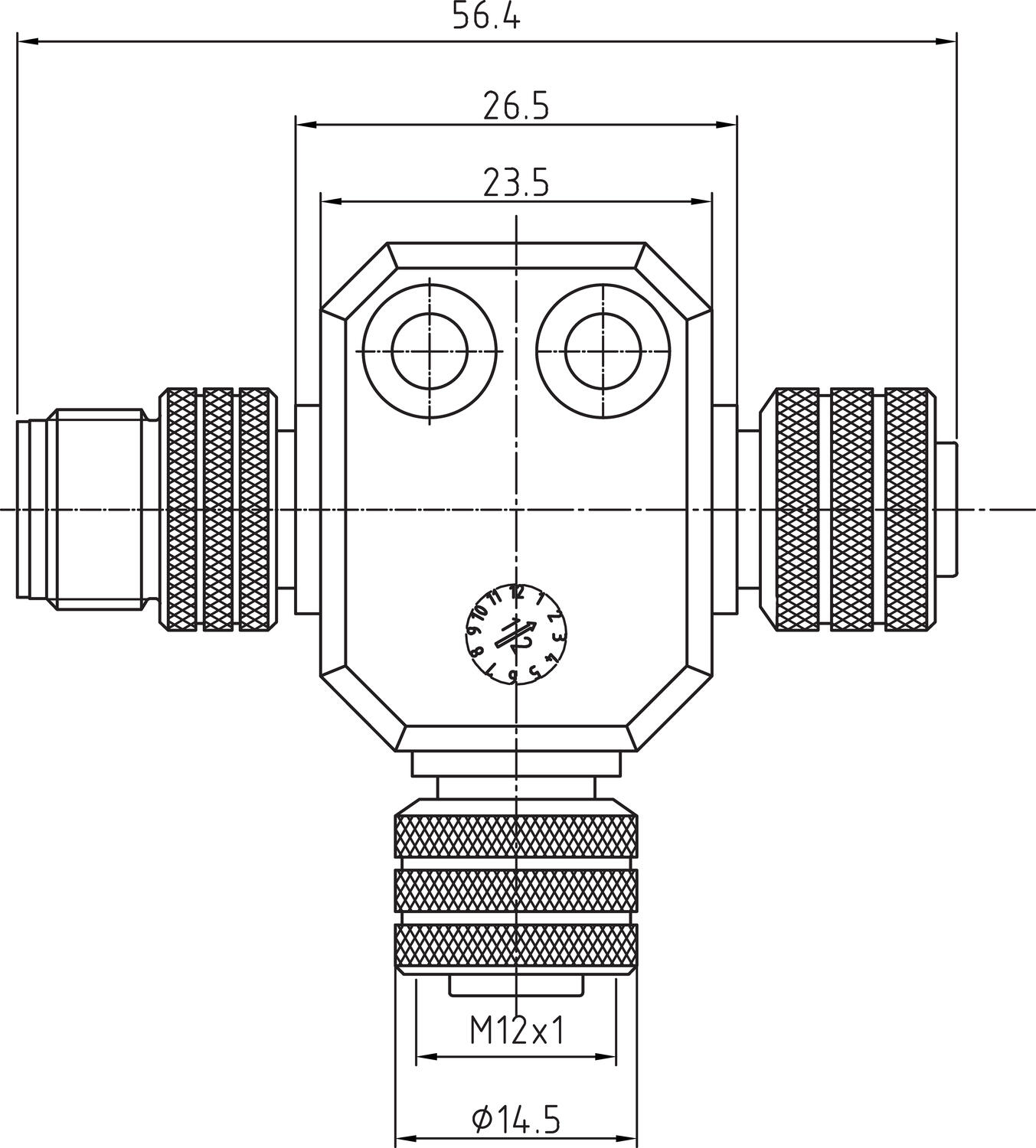 0812051FJ00000_drawing.eps