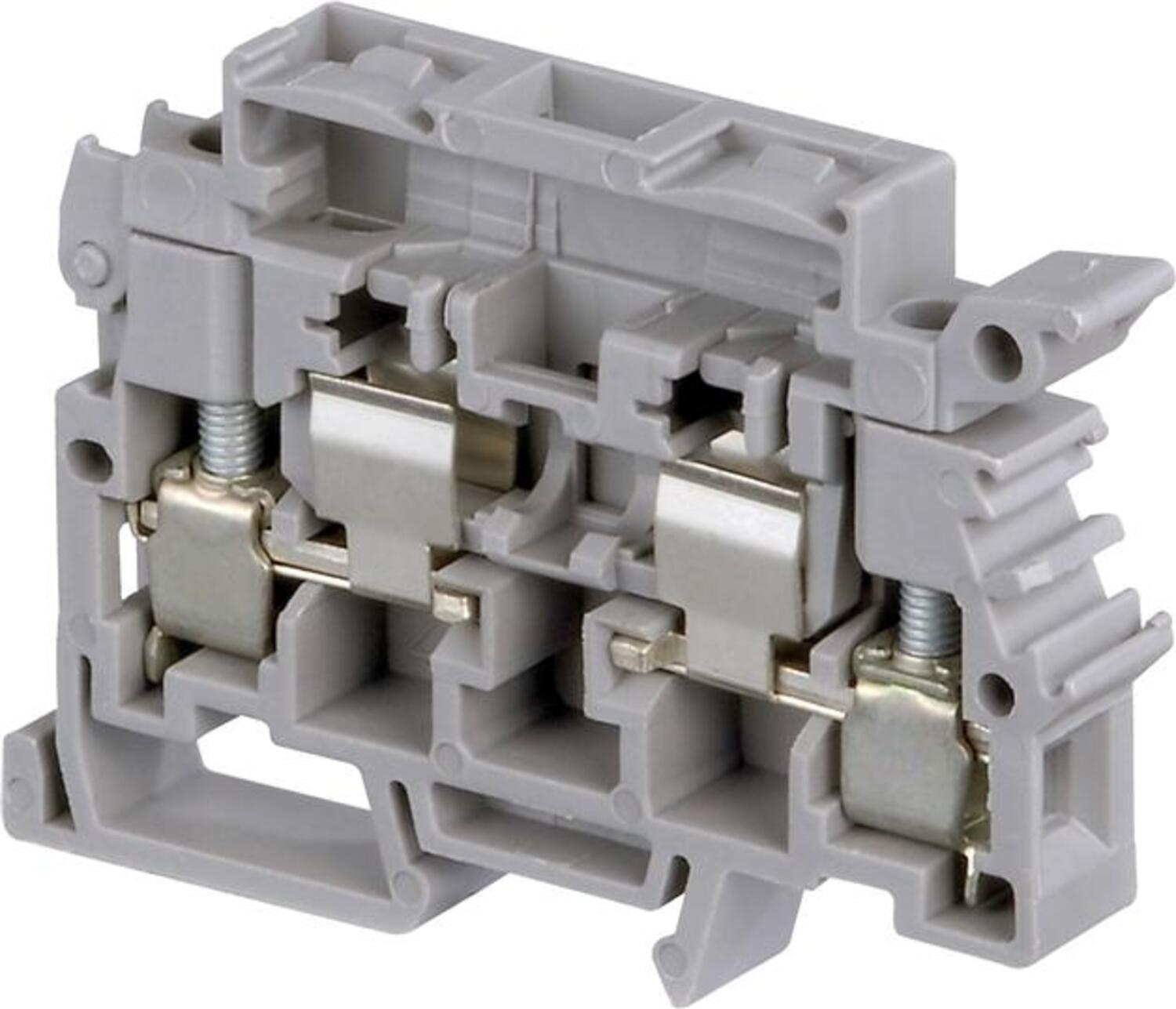 11036812 DR4-8.SF.jpg