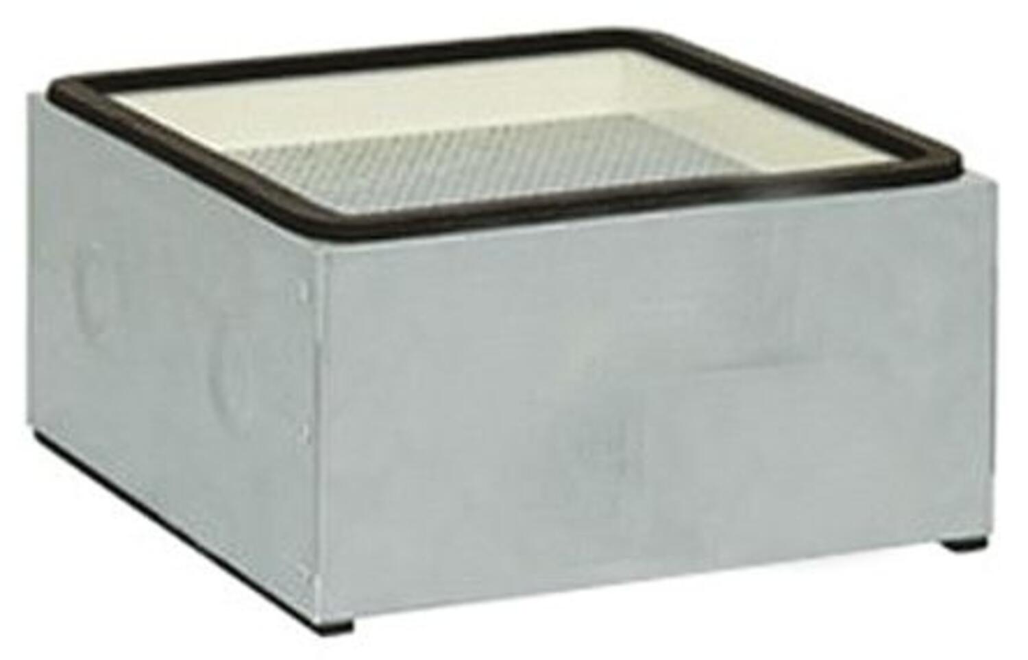 110536 hlavní fitlr.jpg