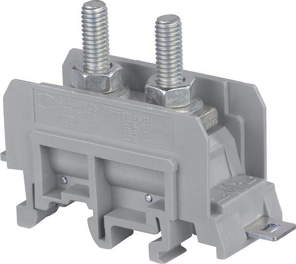 11514023 M35-26.FF.jpg