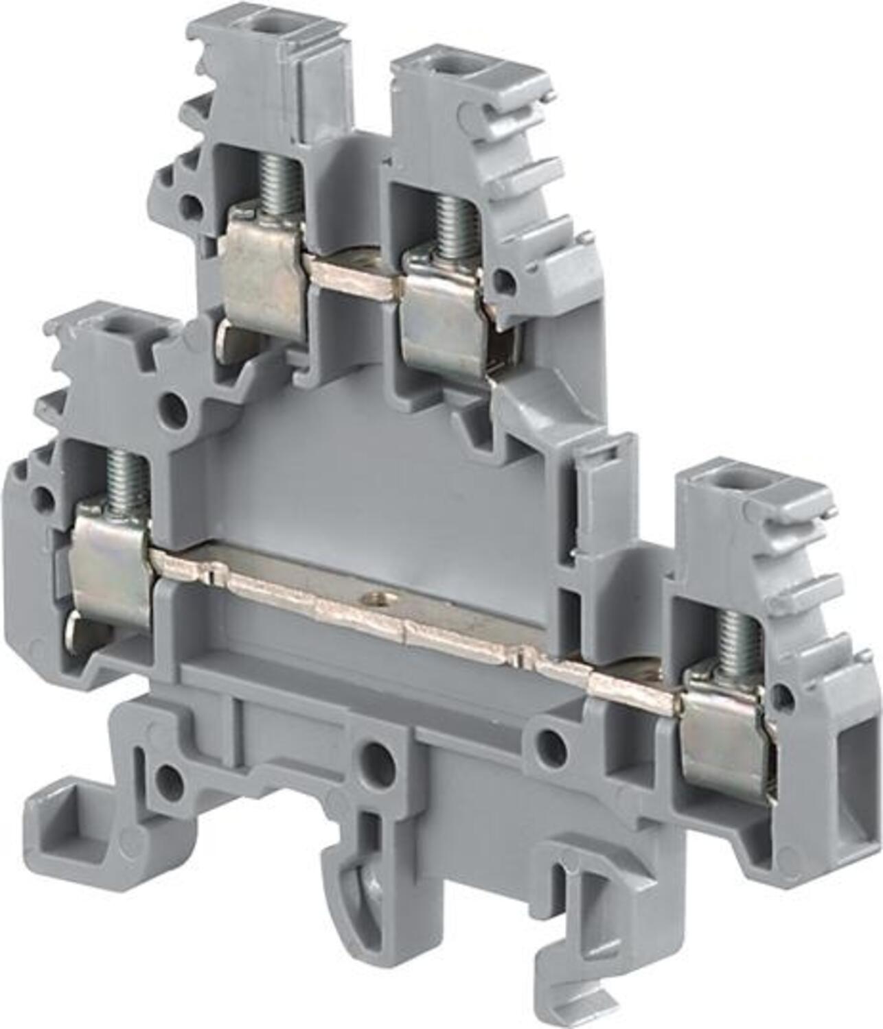 11549013 D2,5-5.D2.jpg