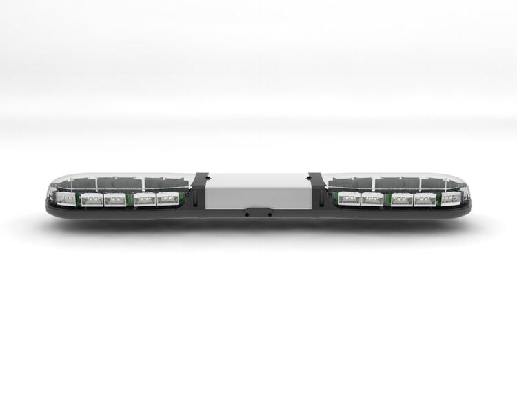 13 Series Fully Populated clear white centre.JPG