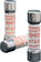 147678_812.eps
