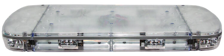 15L-01325-V.jpg