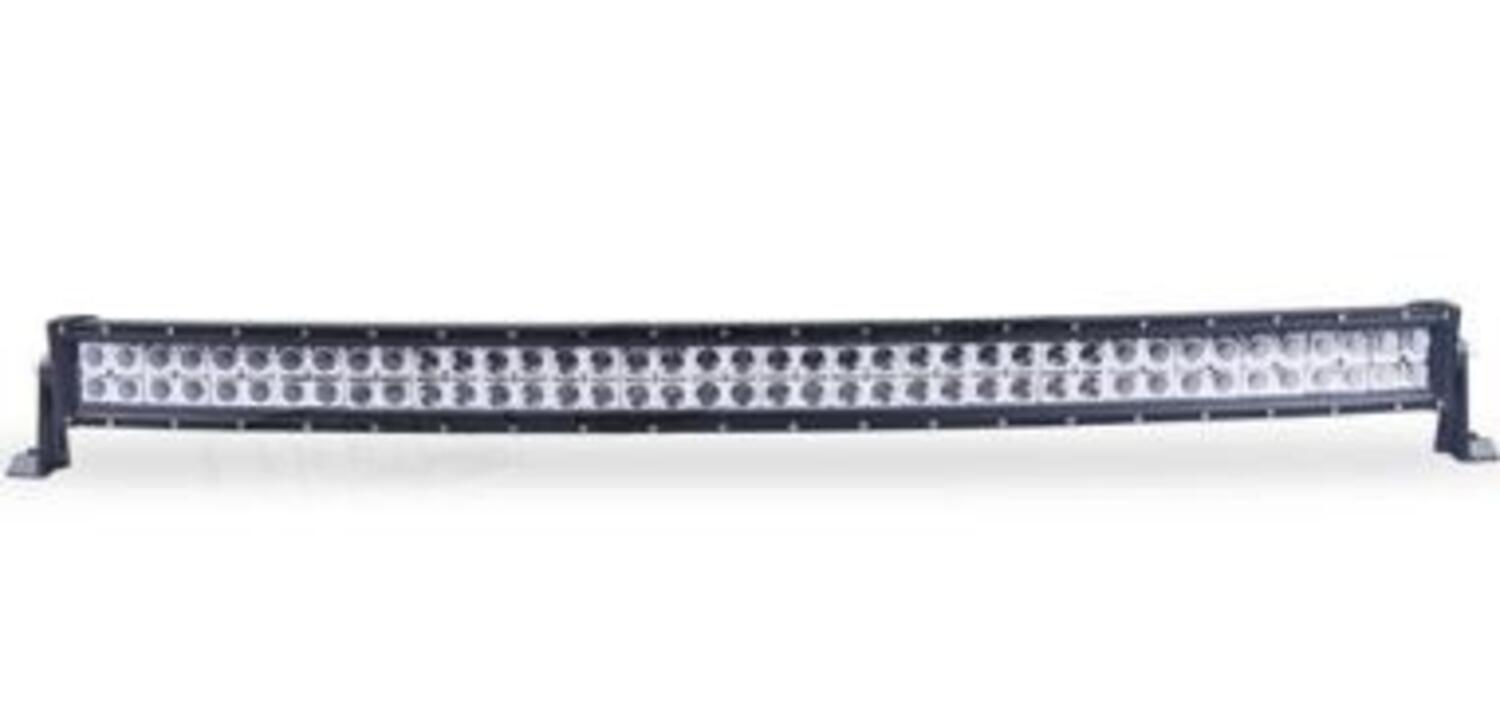 1808LB8800-01W framifrån.JPG