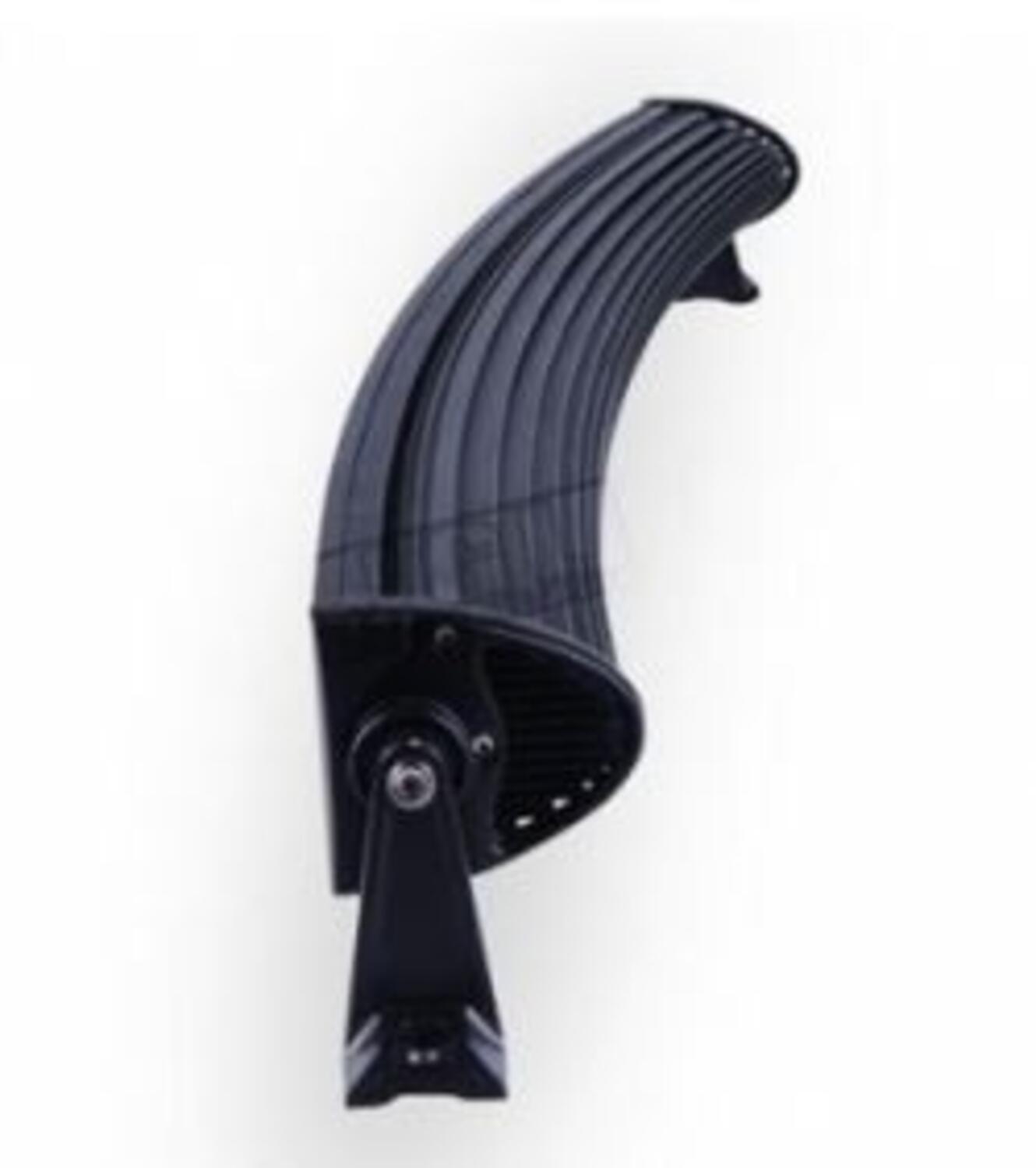 1808LB8800-01W sidan.JPG