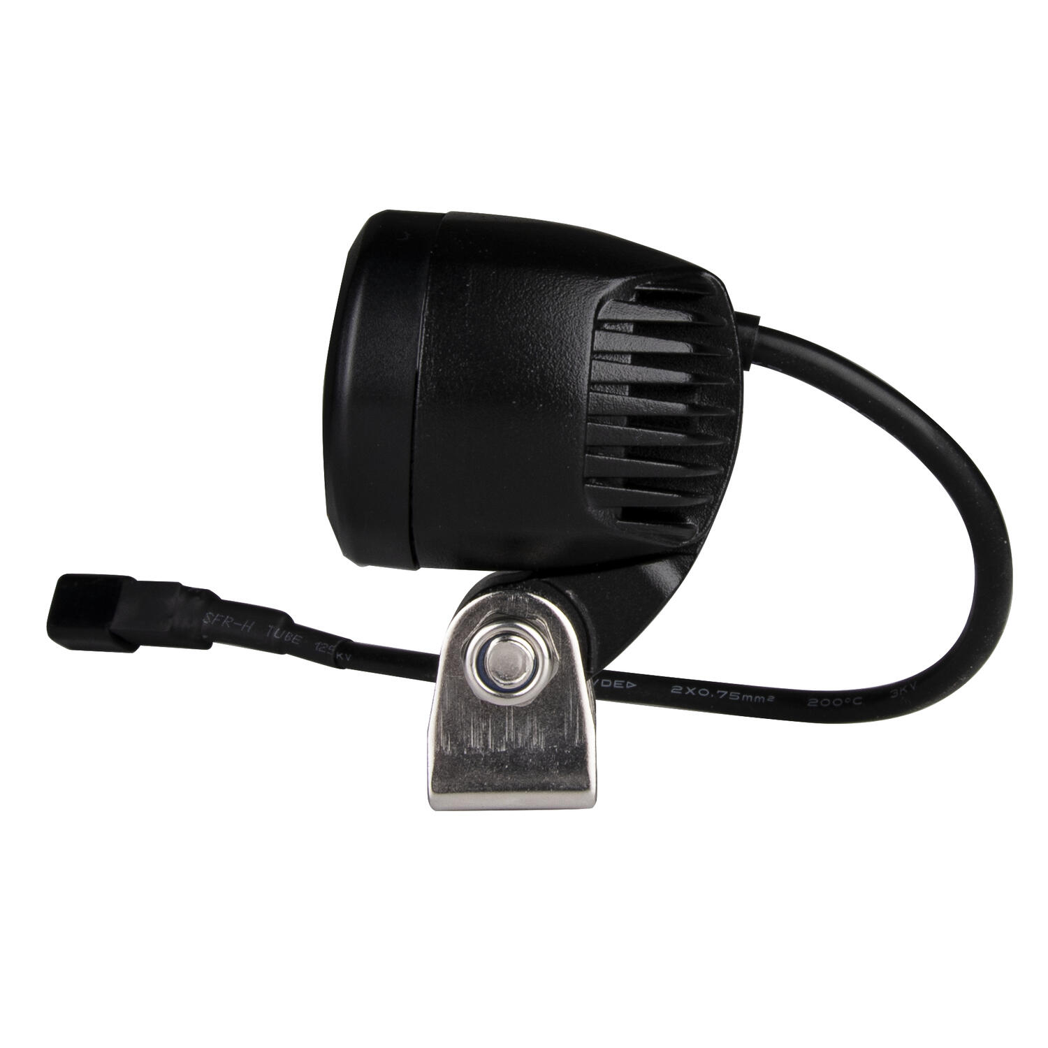 1808RL -01 Lampa_sida.tif