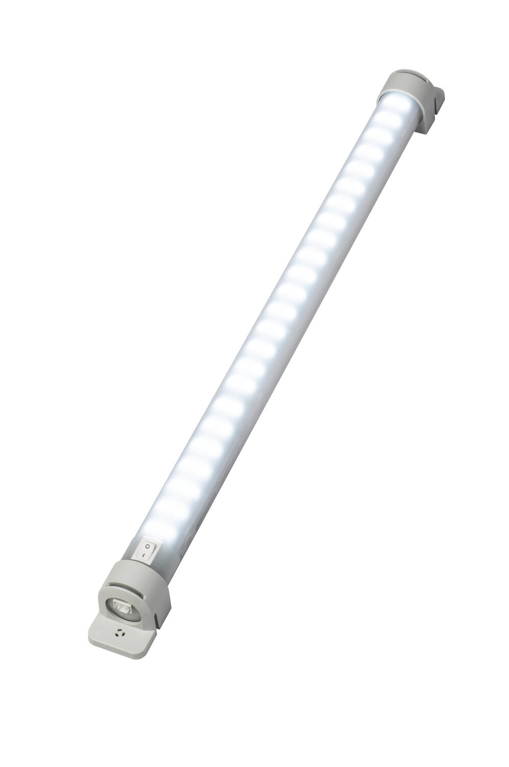 1810_STEGO_LED-Leuchte-022-2 HIGH PX.tif