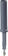 186210_812.eps
