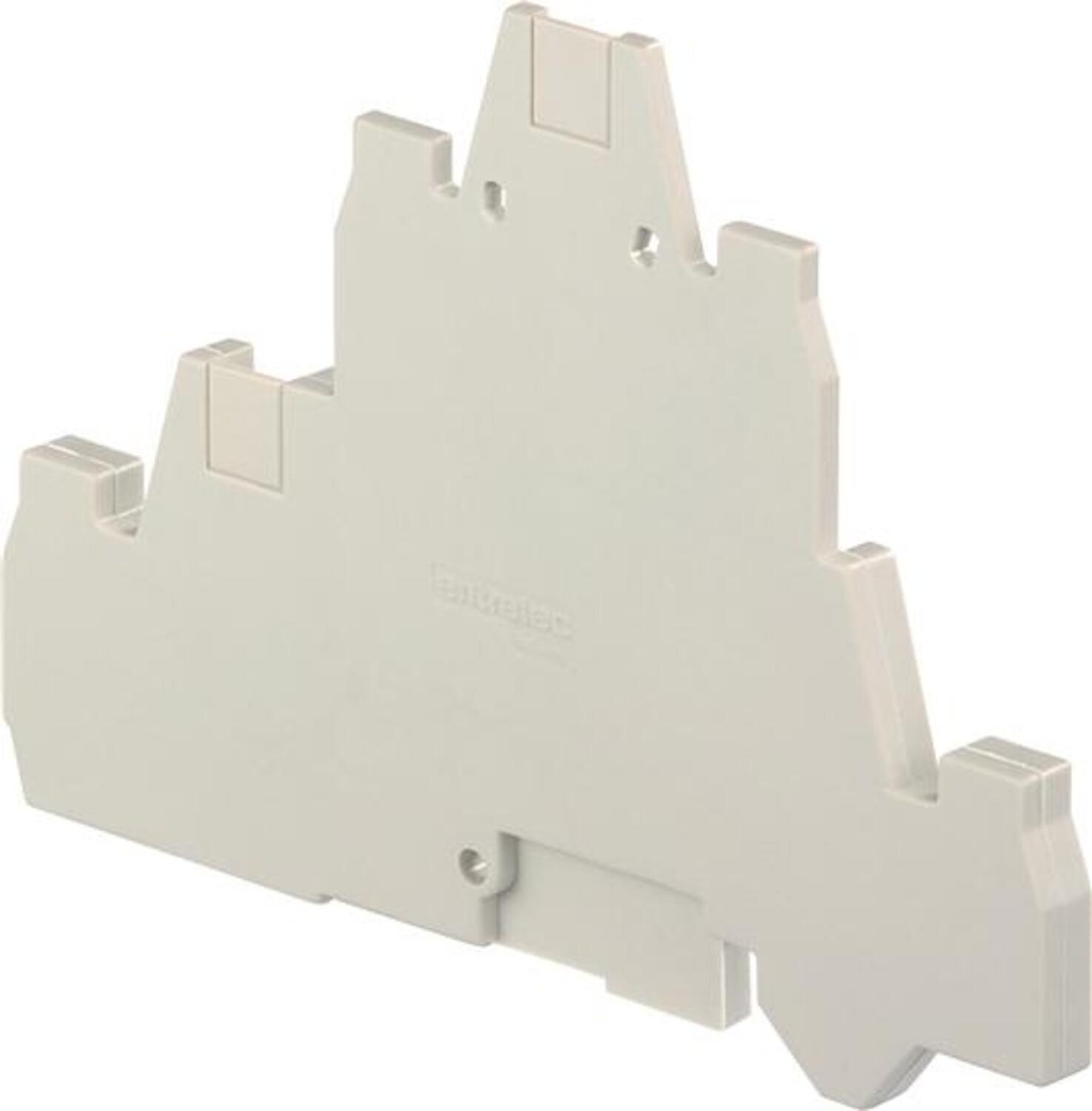 19947625 änplatta.jpg