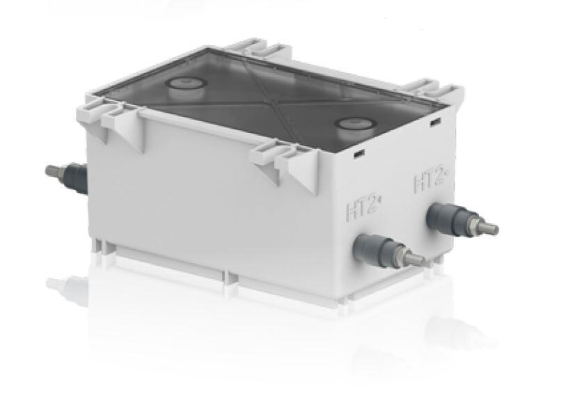 1SBT903000R2501 - VD3000-25