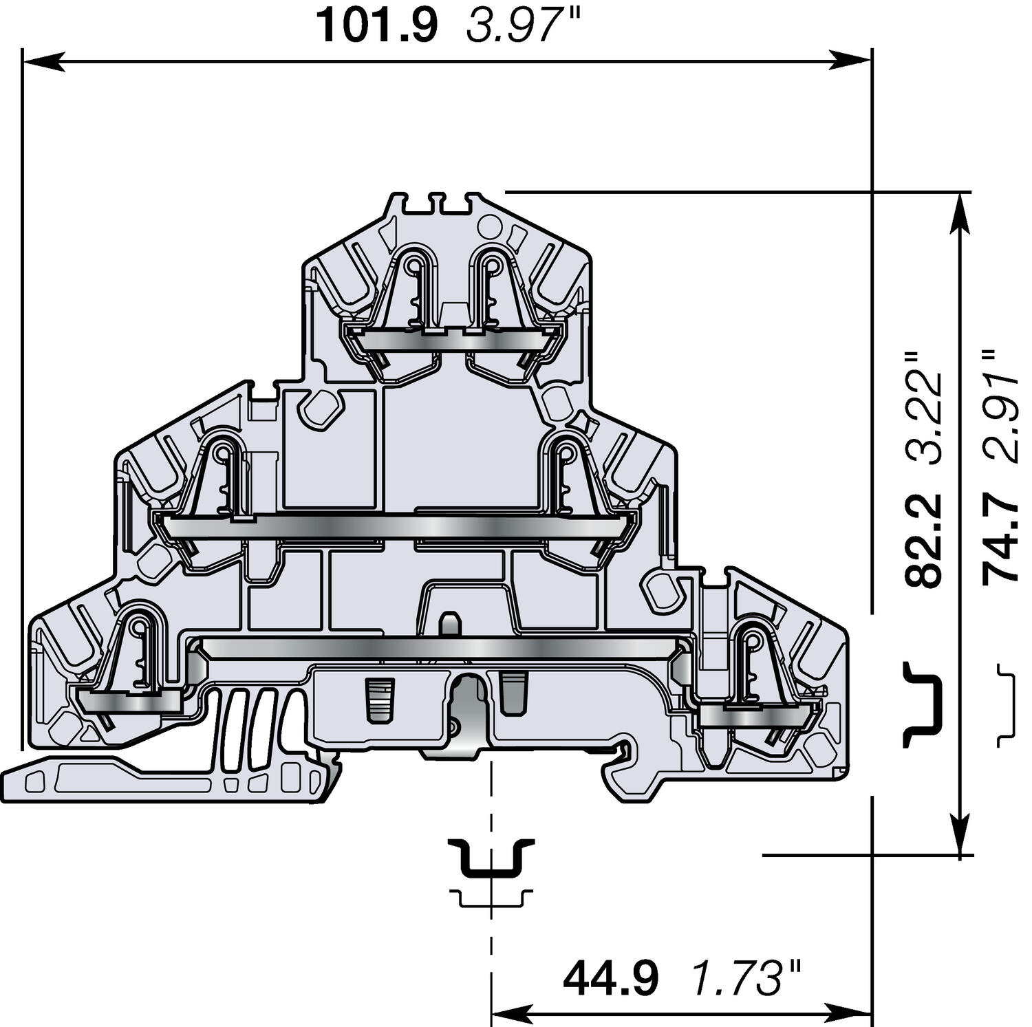 1SNK162063D0201 ZK25,5-L-L-PE.eps