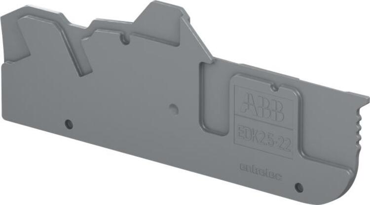 1SNK805910R0000.jpg