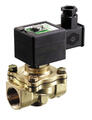 2/2 Acting direct 3/8"-1 1/2"