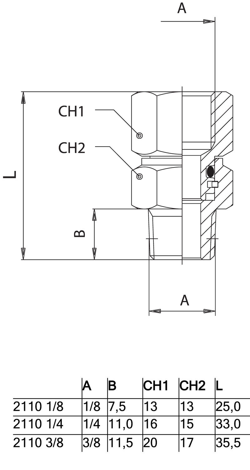 2110_rak-koppling.eps