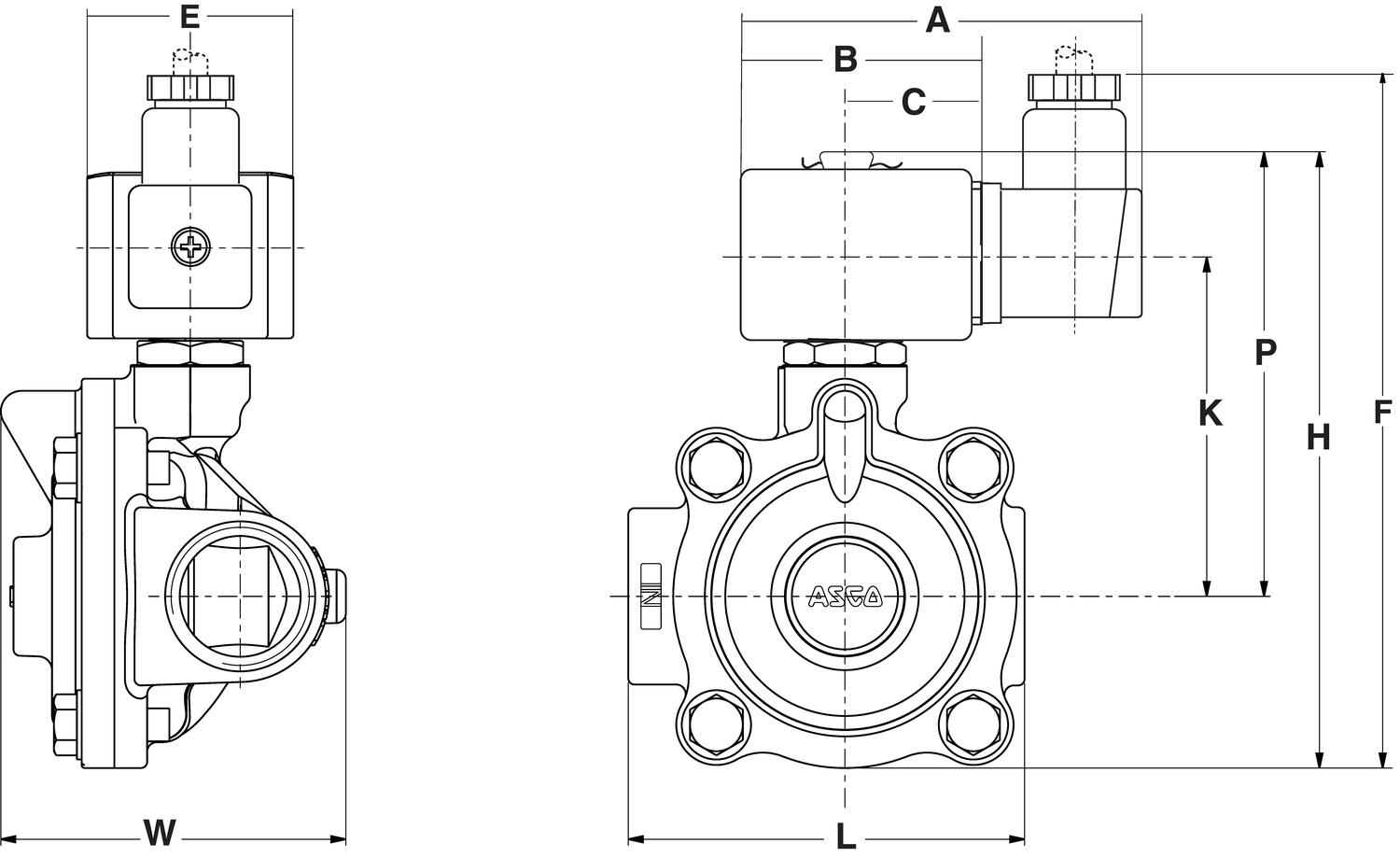 220 Steam valve drawing1.eps