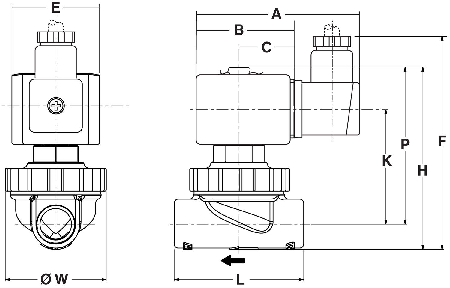 220 Steam valve drawing2.eps