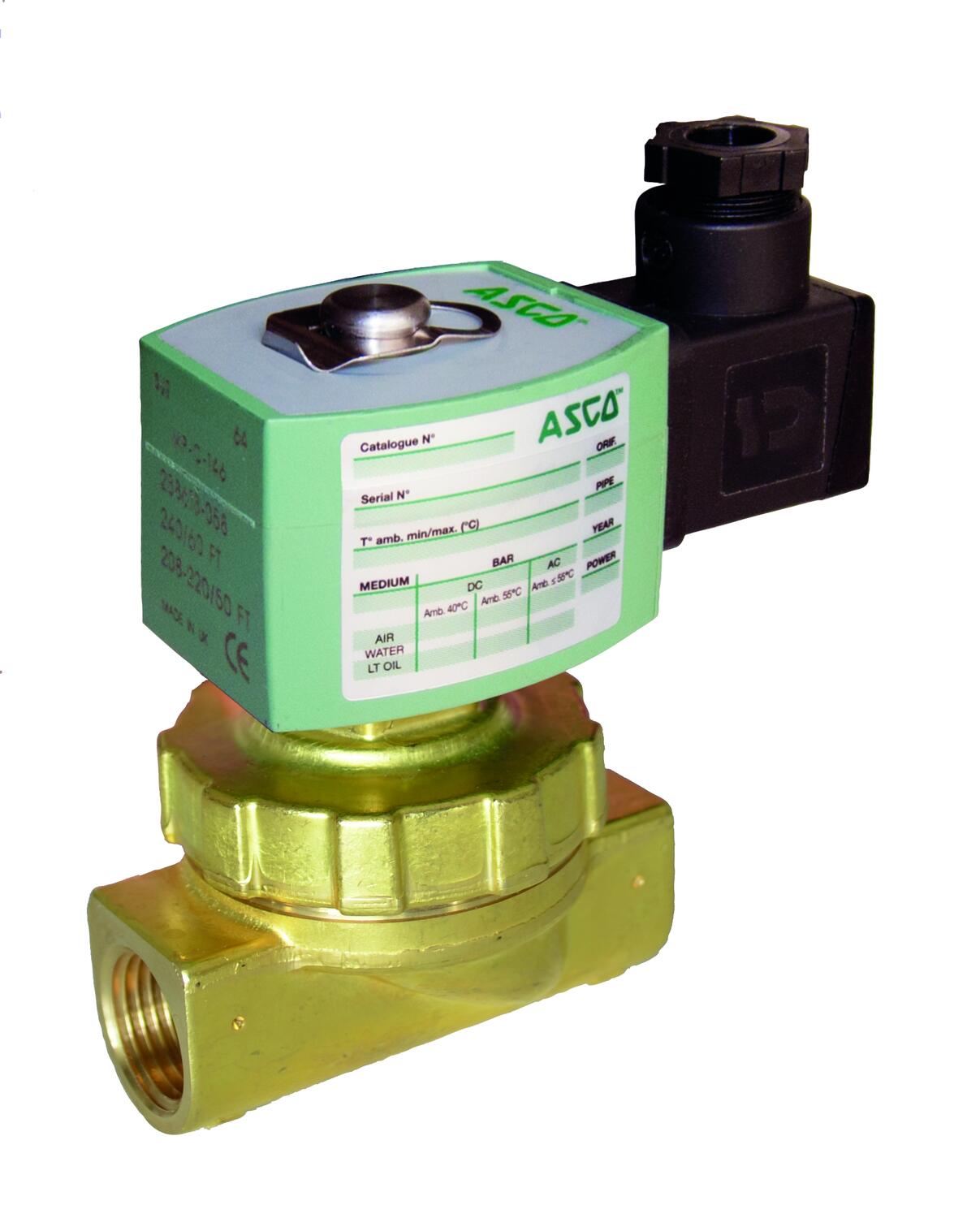 220 Steam valve picture1.tif