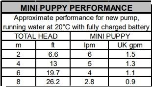 23620 flodeskurva.jpg