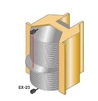 253902_536.jpg