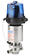 26-dmax avec boîtier ICS_2.tif