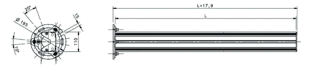 279396_566.tif