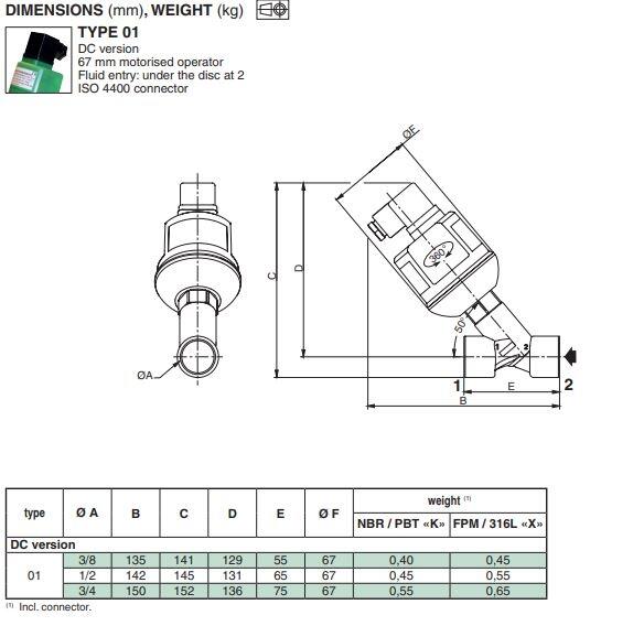 290C measure.JPG