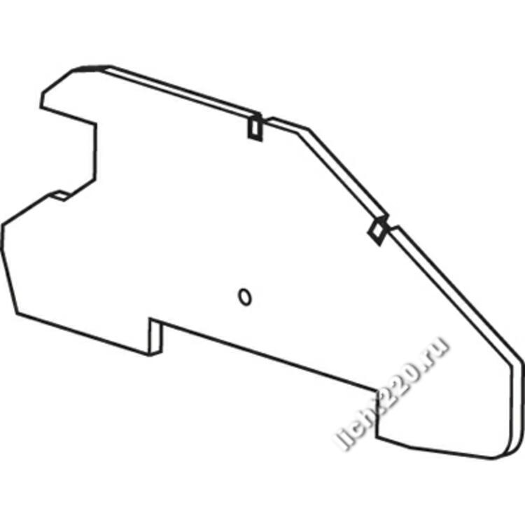 29155904 ÄNDPLATTA.jpg