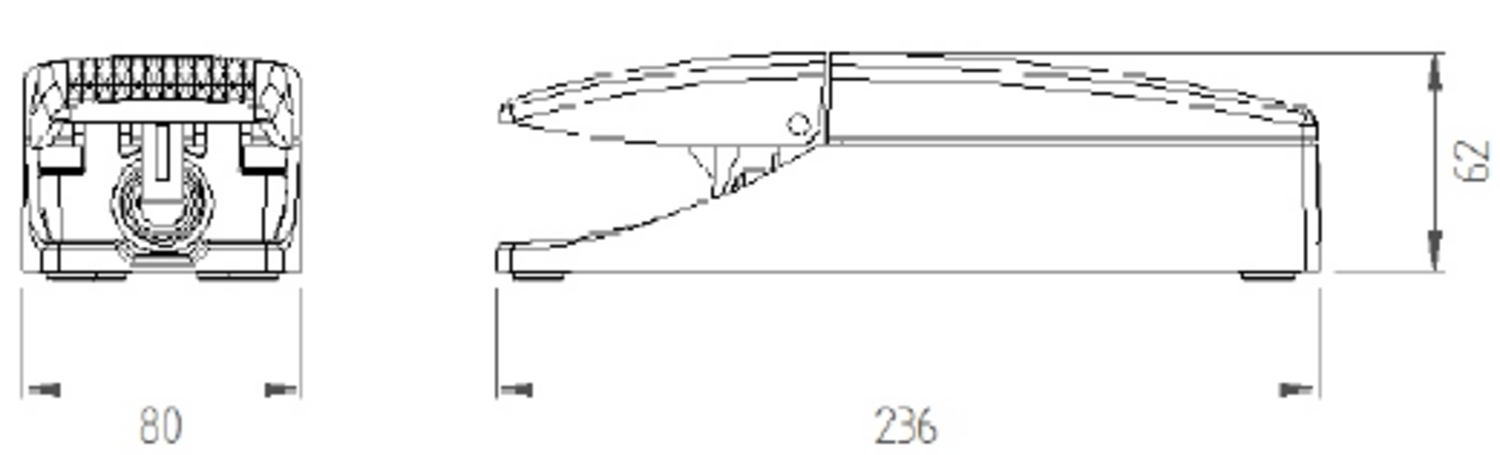 300785_555.png