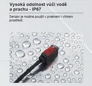 304160_536.jpg