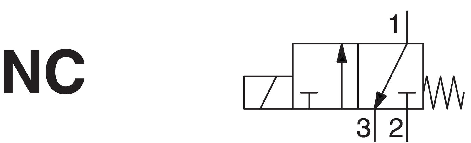 357447_812.eps