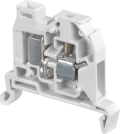 39951423 DS2,5-5.ADO.jpg