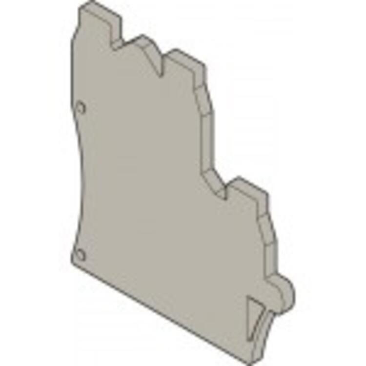 39967716 ändplatta.jpg