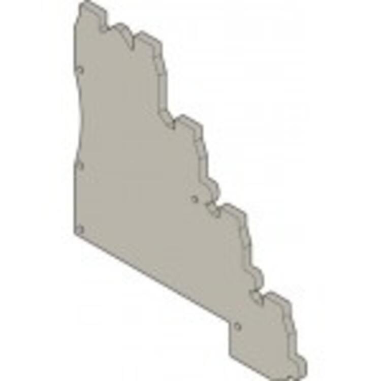 39967920 ändplatta.jpg