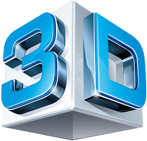 3D.png