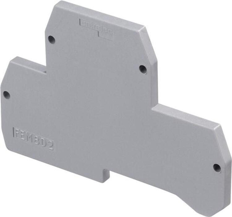 40027317 ändplatta.jpg