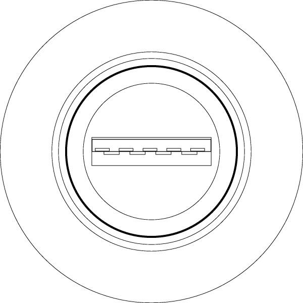 4901130080-cable-gland-usb- Front.jpg