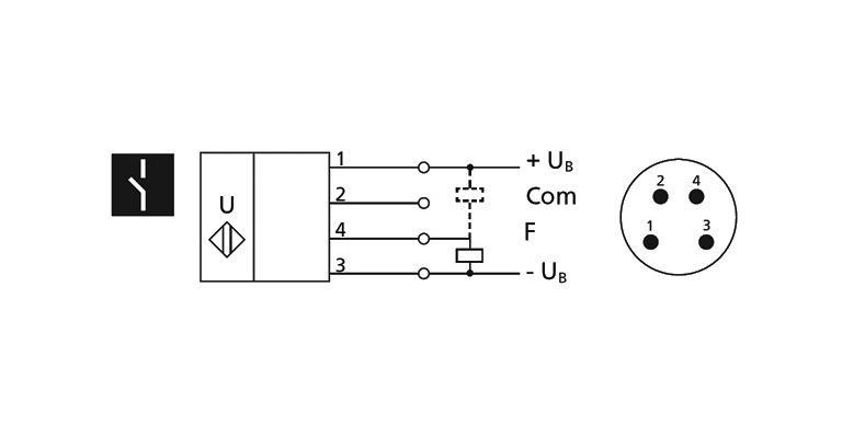 4CF8.png