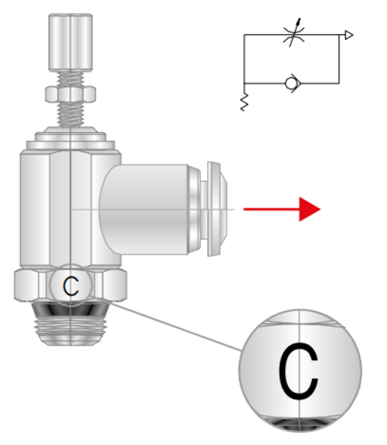 50901-55900 Function.png