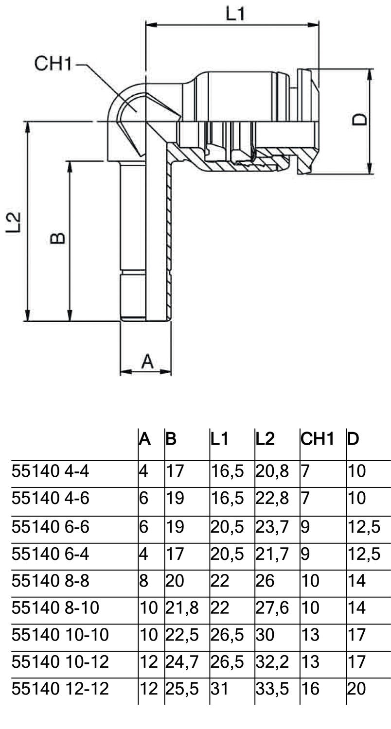 55140_L-koppling.eps