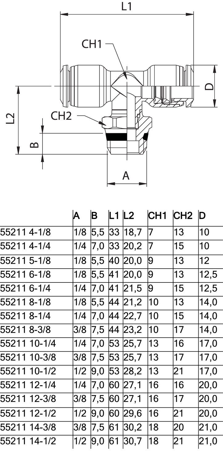 55211_T-koppling.eps