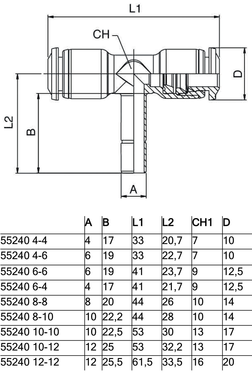 55240_T-koppling.eps