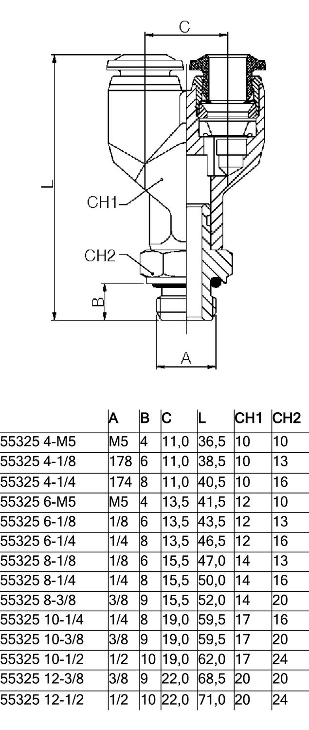 55325_Y-koppling.eps