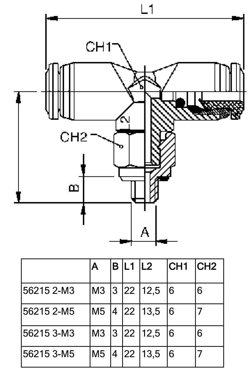 56215_T-koppling.eps