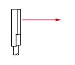 5b.png