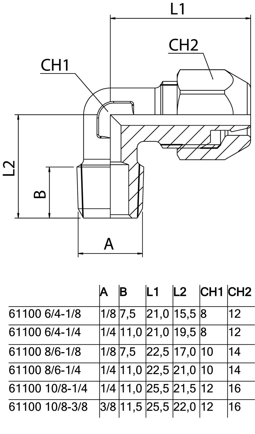 61100_L-koppling.eps