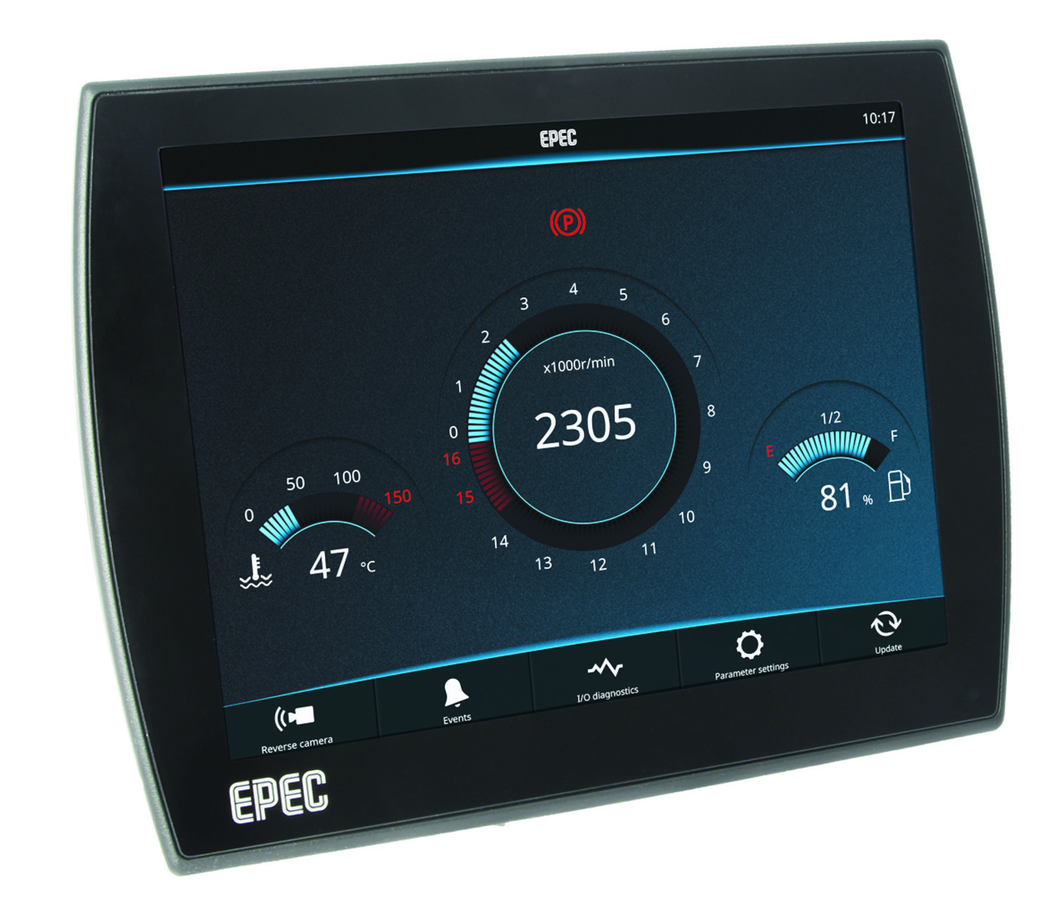 6112_product catalogue 300dpi.tif