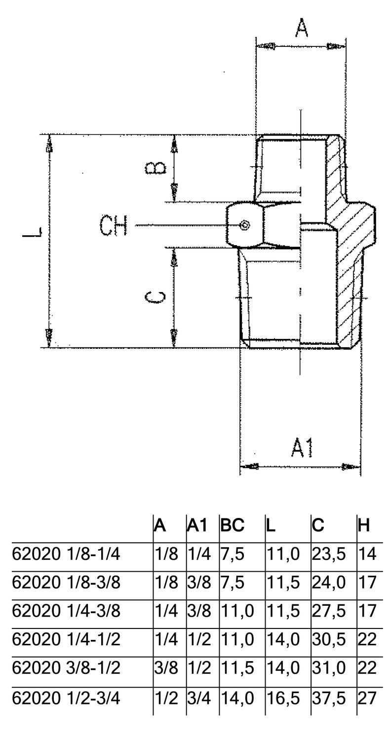 62020_rak-rorkoppling.eps