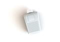 6210_bluetooth.jpg