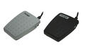 6226 single pedal iso view 1.JPG